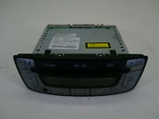Citroen vtr player for sale  ROTHERHAM