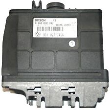 Polo automatic gearbox for sale  CHELMSFORD
