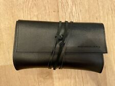 Porsche kreativ notiz gebraucht kaufen  Hamburg