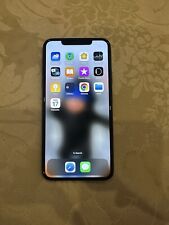Phones sale iphone for sale  BRIGHTON