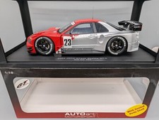 Modellautos autoart 80380 gebraucht kaufen  Neunkirchen-Seelscheid