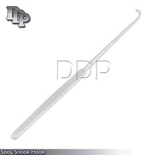 Ovaries removal uterus for sale  Miami