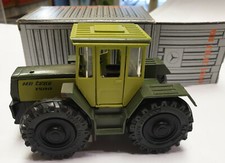 Benz mercedes conrad gebraucht kaufen Benz mercedes conrad gebraucht kaufen  Gelsenkirchen