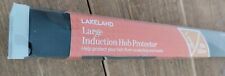 Lakeland induction hob for sale  ST. HELENS