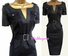 Karen millen black for sale Karen millen black for sale  STAINES-UPON-THAMES