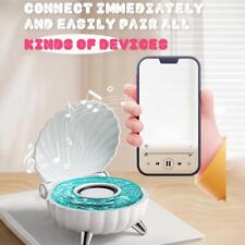 Shell wireless bluetooth d'occasion Shell wireless bluetooth d'occasion  Expédié en France