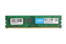 Crucial ct102464bd160b ddr3 gebraucht kaufen  Forst (Lausitz)