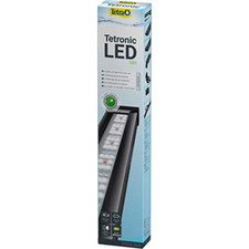 Tetra lampada led usato  Roccagloriosa
