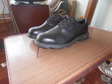 One pair golf for sale  NORWICH