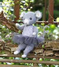 Knitting pattern copy for sale  CAERNARFON