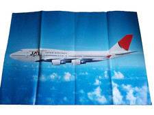 Treffpunkt airport 2003 gebraucht kaufen  Schöllkrippen