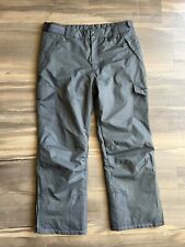 Arctix men snowboard for sale  Milwaukee