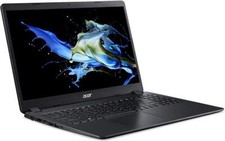 Notebook acer extensa usato  Casoria