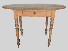 Petite table appoint d'occasion  Templemars