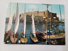 Mapoli s.lucia. castel usato  Faenza