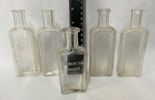 Lot larkin soap for sale  Milford