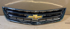 2014 2020 chevrolet for sale  Detroit