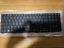 tasto tastiera acer aspire usato  Cava de Tirreni