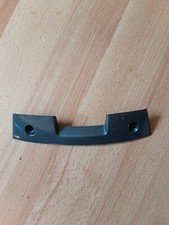 Rex 1100 torino gebraucht kaufen  Lübeck