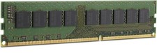 8gb ddr3 1600 gebraucht kaufen  Dillenburg