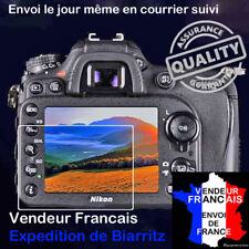 Nikon d5200 protection d'occasion  France