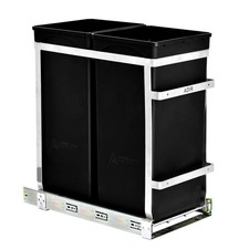 Adirhome liter dual for sale  Ashford