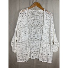 Womens hollister open for sale  Montebello