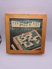 Scrabble upwords word for sale  Sicklerville