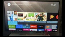 Sony kdl 50w805c gebraucht kaufen  Bietigheim-Bissingen
