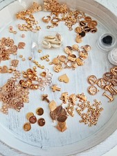 Bulk große menge gebraucht kaufen  Allersberg