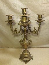 Antique french arm for sale  NEWTON-LE-WILLOWS