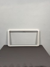 Remis kombirollo 1000x500mm gebraucht kaufen  Mendig