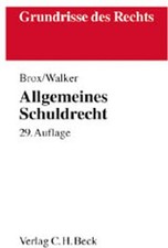allgemeines schuldrecht gebraucht kaufen allgemeines schuldrecht gebraucht kaufen Berlin