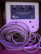 fan speed controller for sale fan speed controller for sale STAMFORD