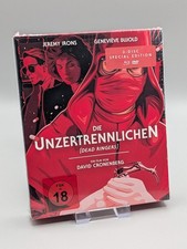 Unzertrennlichen special editi gebraucht kaufen Unzertrennlichen special editi gebraucht kaufen  Fürth