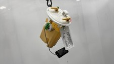 Jauge carburant dacia d'occasion  Parthenay
