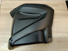 Carenage flan droit d'occasion Carenage flan droit d'occasion  Satillieu