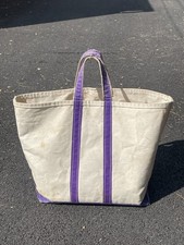 Vintage 60s 70s for sale  Columbus