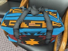 Wrmfzy duffle bag for sale  Sherman