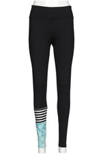 Hey honey stoffhose gebraucht kaufen  Berlin