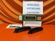 Alt spur ddr gebraucht kaufen Alt spur ddr gebraucht kaufen  Kirchberg