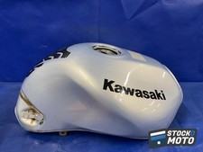 Réservoir kawasaki 1999 d'occasion  Craon