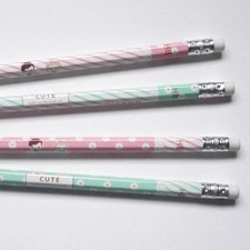 Lápis caneta escrita ilimitada sem tinta para escrever esboço de arte comprar usado  Enviando para Brazil
