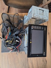 Alpine ine w920r for sale  ROTHERHAM