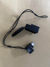 wu 1b for sale  BROMLEY