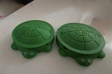 Almost little tikes for sale  LINCOLN