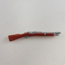 16521 playmobil fusil d'occasion  Marck