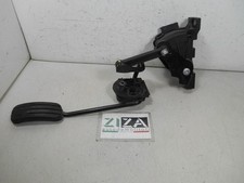 Acceleratore renault clio usato  Putignano
