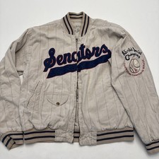 Washington senators 1924 for sale  Olathe