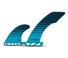 future fin for sale  USA
